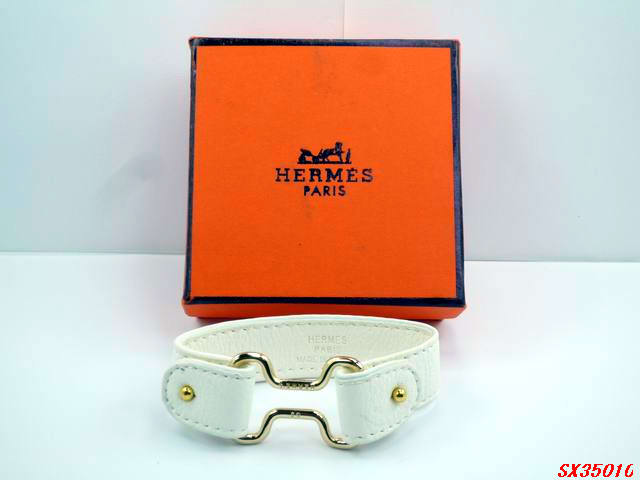 Bracciale Hermes Modello 658